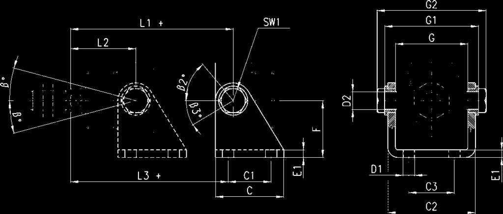 l-42-40 40 120 45 117 50 30 56,1 28 9 12 5 40 17 46,1 60,1 70,1