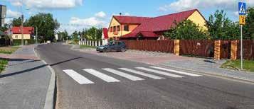 325,40 zł. Udział Gminy 322.328,20 zł. 4.