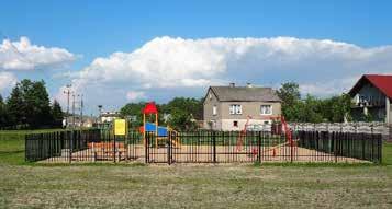 683,40 zł. 4. Poprawa gospodarki wodno-ściekowej w gminie Czyżew (206 209): planowane z UE 44237,00 zł: a) budowa sieci kanalizacji sanitarnej i tłocznej z przyłączami na ul.