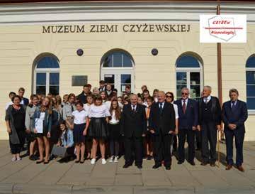 wieku przedszkolnym.