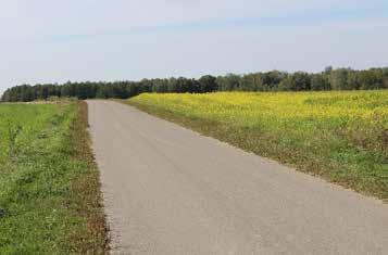 Inwestycje drogowe gminne Długość Wartość. Inwestycje drogowe 205 r. 4,702 km 2.3.39,90 zł 2. Inwestycje drogowe 206 r. 3,973 km 3.89.79,77 zł 3. Inwestycje drogowe 207 r. 3,57 km 6.035.93,92 zł 4.