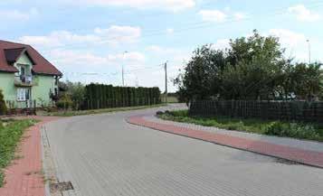 375,00 m. Wartość inwestycji 589.859,02 zł. 8.