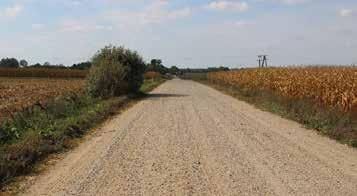 675,00 m. Wartość inwestycji.960.288,23 zł. 5.