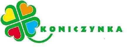 Nr 4/2017/2018 dwumiesięcznik Miesiąc: marzec/kwiecień 2018 Gazetka Miejskiego Przedszkola nr 44 w Rudzie Śląskiej W tym numerze: KONICZYNKA Nr 4/2017/2018 Redaktor Naczelny: B.