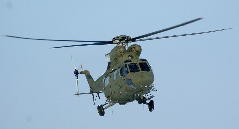 Zadanie 12.