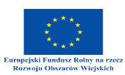 Załącznik nr 9 do