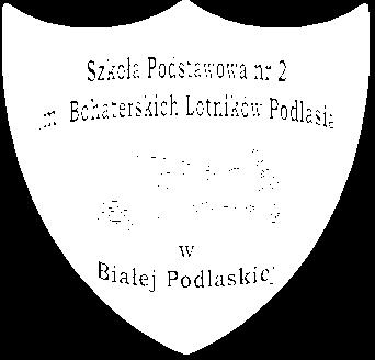 PO I PÓŁROCZU ROKU