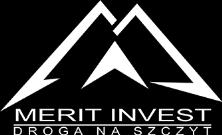 Dziękujemy za czas poświęcony na zapoznanie się z