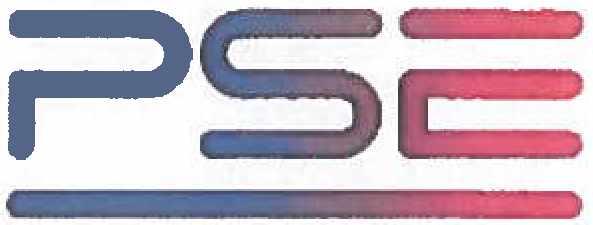 SIECI 220 kv OPRACOWANO: DEPARTAMENT EKSPLOATACJI