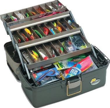 6134-03 guide series 3 try box 6133-06 lrge 3