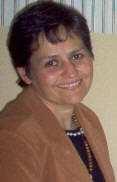 podstawie wystąpień p. Glorii Polo: Agnieszka Zuba Współpraca: mgr inż.