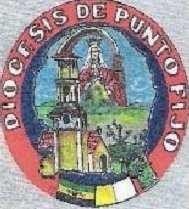 List Jaira Misaela Romero Wikariusza Generalnego Diecezji PUNTO FIJO (Wenezuela) z 28 grudnia 2005 roku do Pani dr Glorii POLO ORTIZ Punto Fijo, 28 grudnia 2005 Korespondencja nr 139 Pani Gloria