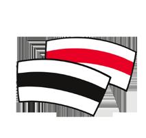 POŁOŻNYCH W RADOMIU