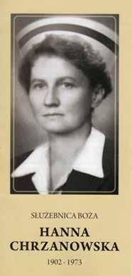 Warto wiedzieć V.