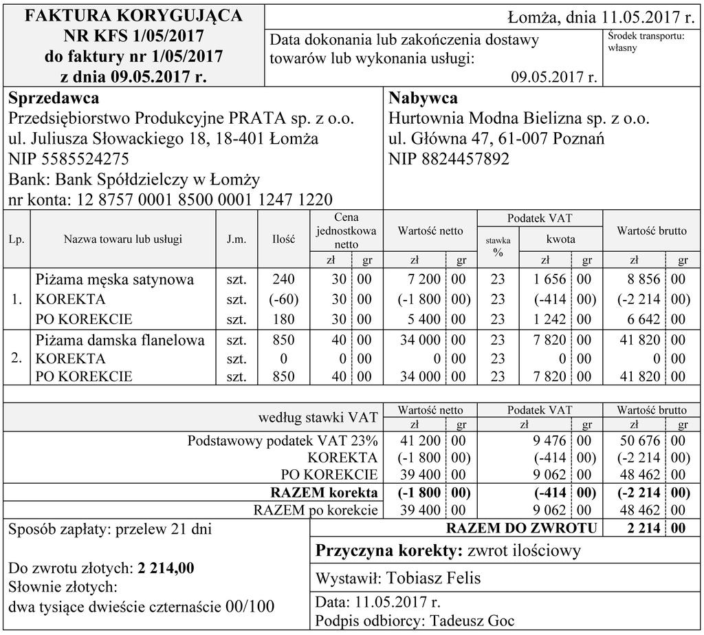 Strona 8