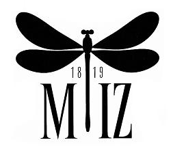 MUZEUM I INSTYTUT ZOOLOGII POLSKA AKADEMIA NAUK ul. Wilcza 64 00-679 Warszawa Tel.: 22 62 87 304 Tel./Fax: 22 62 96 302 E-mail: sekretariat@miiz.waw.