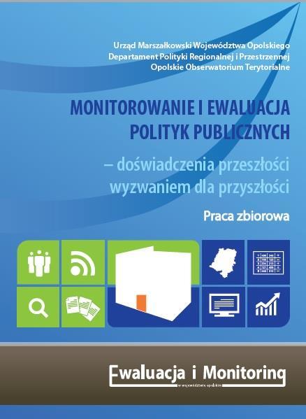 ) 3-dniowe spotkanie regionalnych obserwatoriów terytorialnych z udziałem KOT