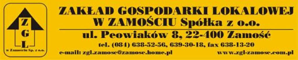 Nr sprawy: 1/PO/projekt/2010 SPECYFIKACJA ISTOTNYCH WARUNKÓW ZAMÓWIENIA (SIWZ) w postępowaniu o udzielenie