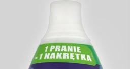 PŁUKNI, 60 ML
