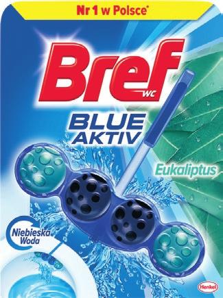 KTIV K CŁ MR 4
