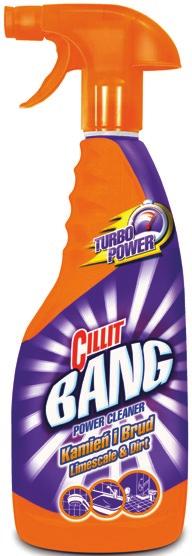 TOLET, 750 ML