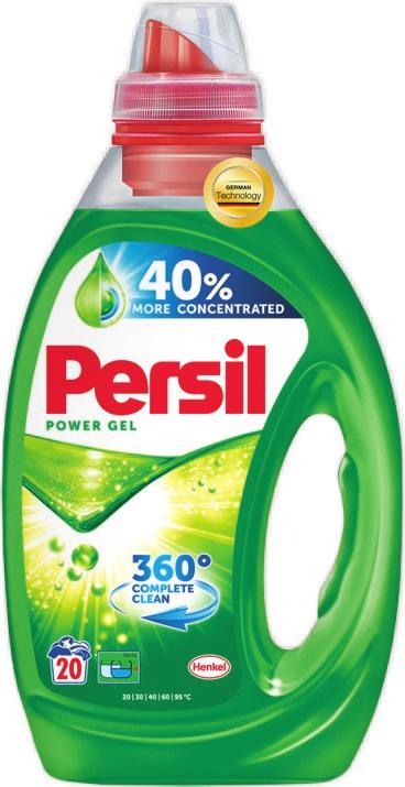 CEN Z 100 ML =