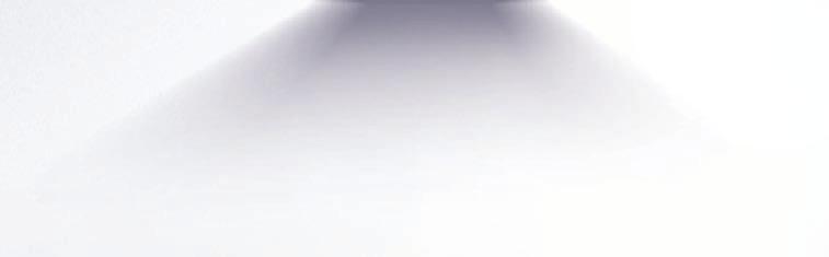 WRUNKIEM