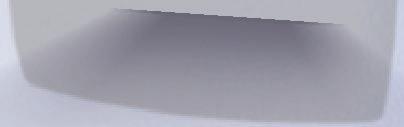 MĘSK WOD  1 2