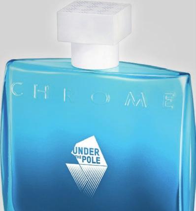 LE MLE ESSENCE