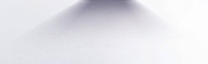 CEN Z 100 ML =