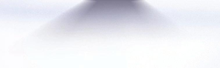 100 ML 18