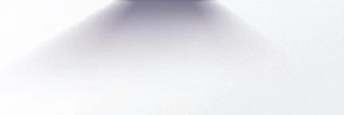 100 ML 10 11