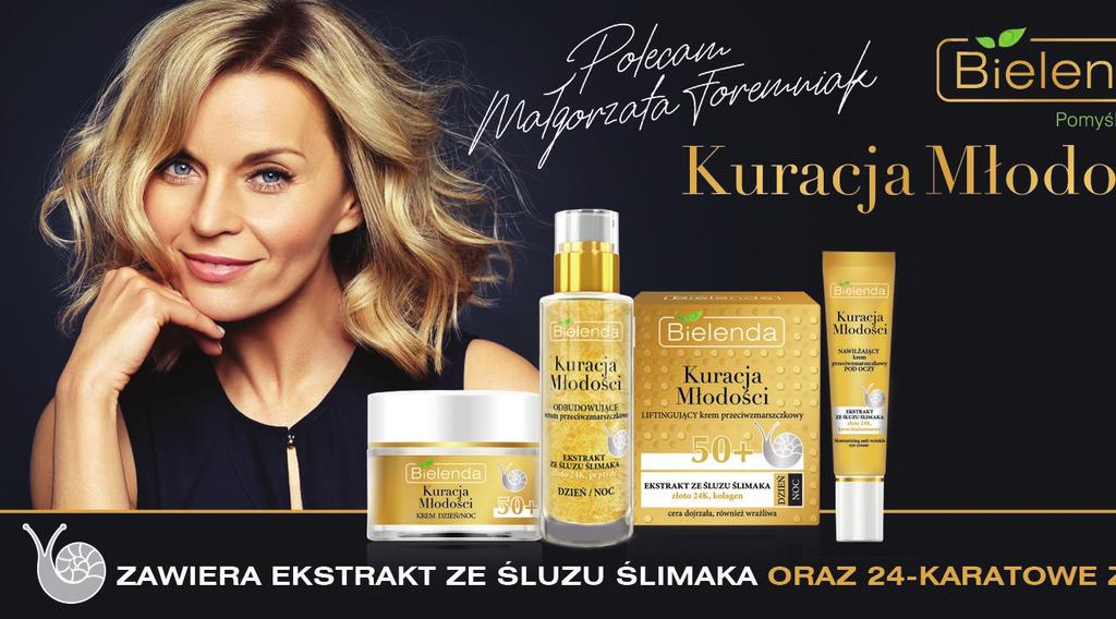 16 DOŁĄCZ DO