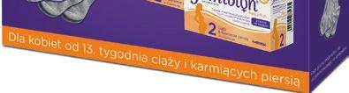5 23 3, ZŁ