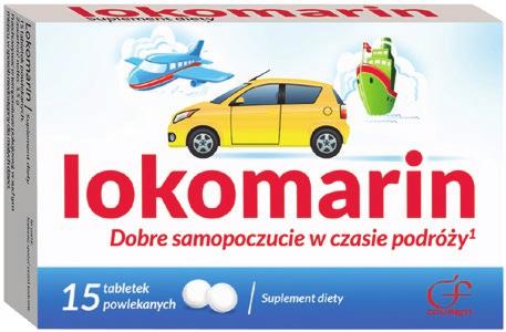 MUSUJĄCYCH SUPLEMENTY DIETY OD5