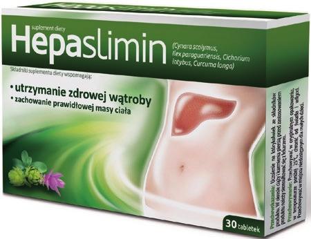 60 ZŁ OSTROPEST PLMISTY WSPOMG