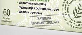 REGULUJE UKŁD NERWOWY, UŁTWI