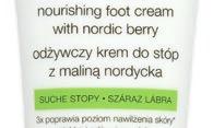 PSTY DO ZĘBÓW, 75 ML CEN Z 100