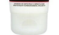 120 ML  ZŁ 32 OD 42 MERZ SPEZIL