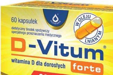 KRWIONOŚNY,