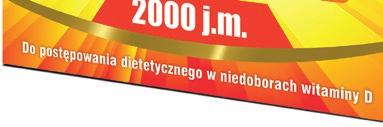 CHRZĄSTKĘ