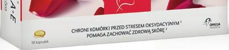 ZDROWEJ