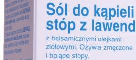 INTYMNEJ DL