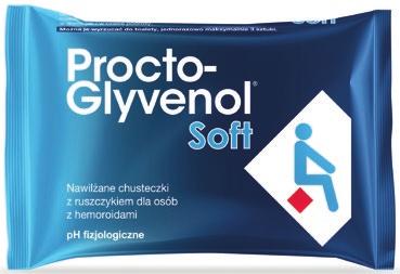 ZŁ + 120 PK T*