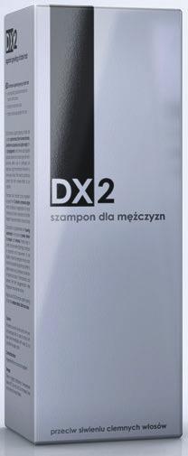 PŁYN DO HIGIENY