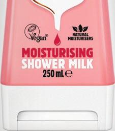 25 38 24 2 PRZY ZKUPIE 2 DOWOLNYCH PRODUKTÓW W DROGERII SUPER-PHRM* 4 4 8