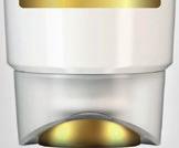 WŁOSÓW, 270 ML -