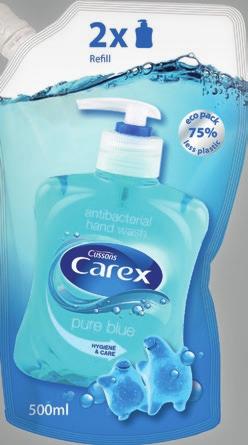 Z 100 ML