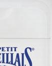 200 ML -  