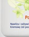WŁOSÓW 10